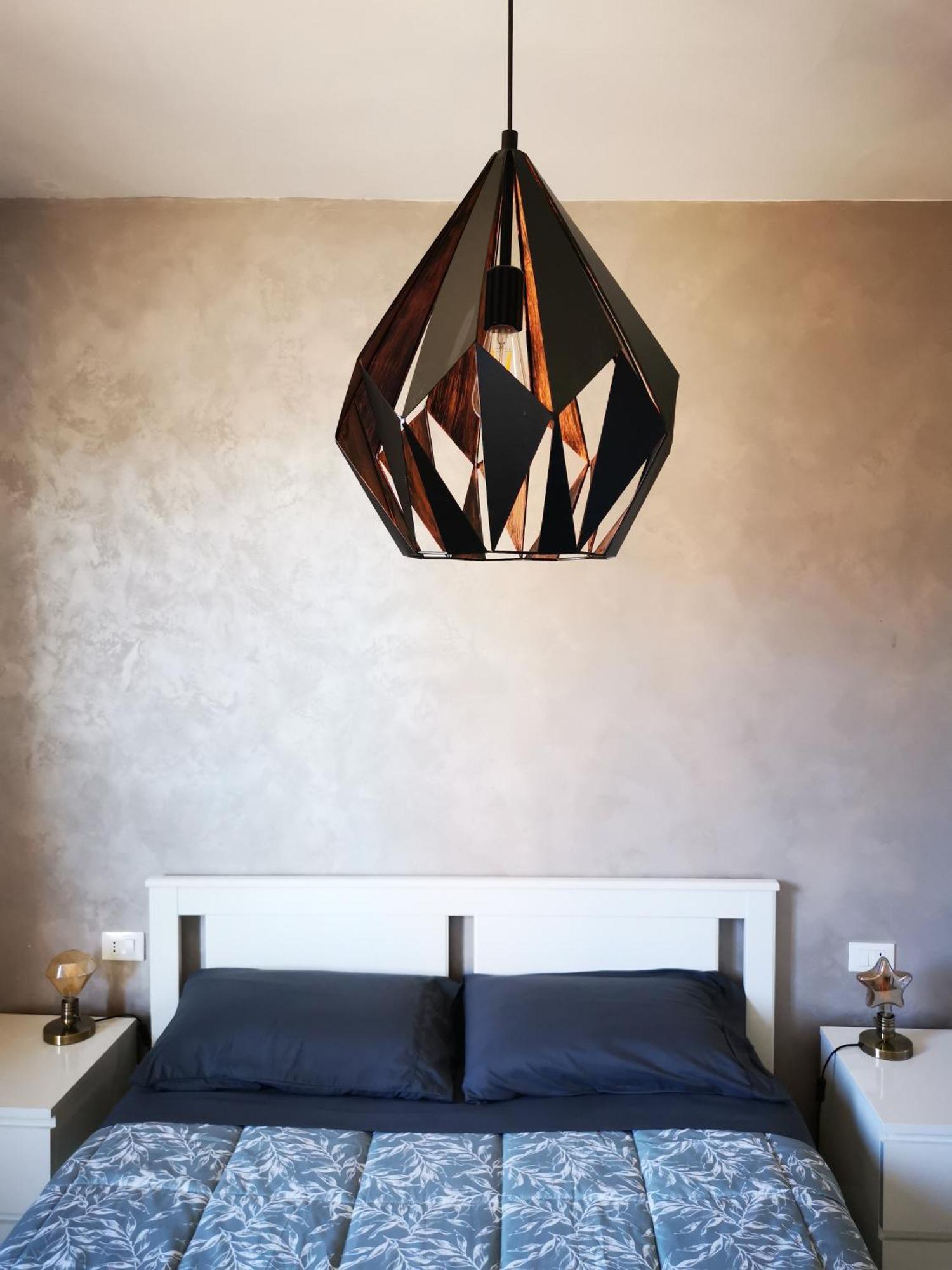 Bologna Holiday House Exterior foto